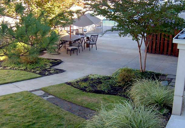 Courtyard Memphis East/Bill Morris Parkway Hotel Bagian luar foto